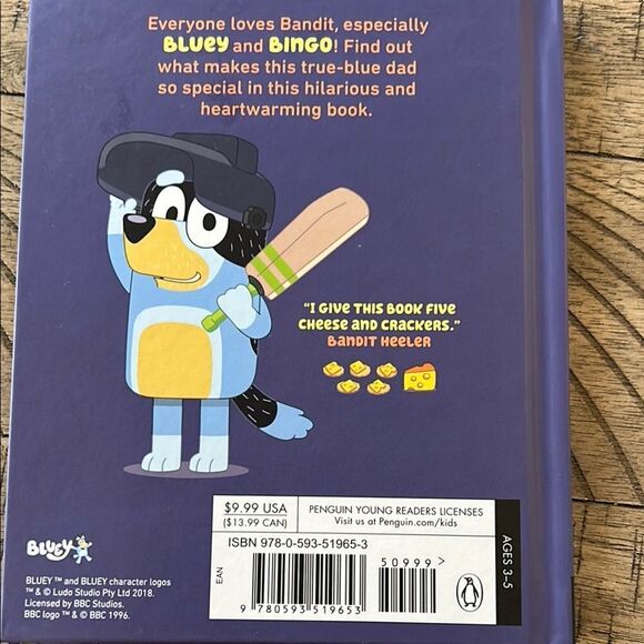 Kids Book Set My Dad is Awesome & My Mum is the Best. Great Family gift! 🎁 - Picture 5 of 17